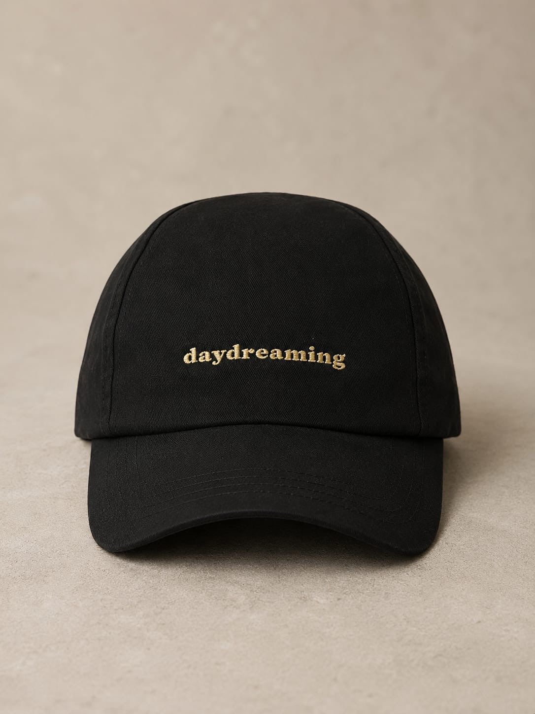 Daydreaming Cap - Midnight